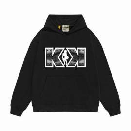 Picture of Gallery Dept Hoodies _SKUGalleryDeptS-2XL11trGAM1953236